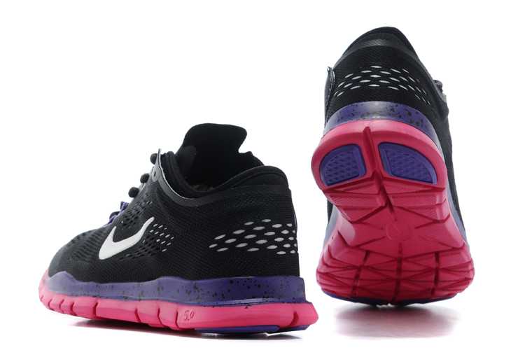 Nike Free 5.0 TR femme le meilleur beau free run chaussures nike 2013